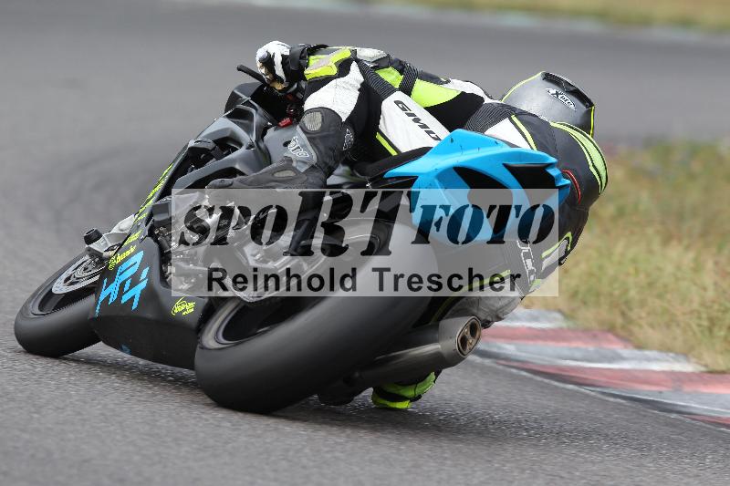/Archiv-2022/46 29.07.2022 Speer Racing ADR/Gruppe rot/backside